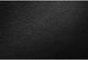 JennAir® 24" Classic Black Left Swing Panel Kit-1