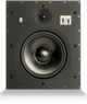 Revel® Architectural Series 7" In-Wall Loudspeaker-0