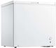 Congélateur horizontal de 7.0 pi³ Midea® - Blanc-1