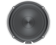 Hertz Mille MP 165.3 PRO Car Audio Woofers-1