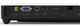 Epson® PowerLite 1795F Wireless Full HD 1080p 3LCD Projector-5
