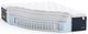 Stressless® by Ekornes® Sky 15" Plush Queen Mattress-4