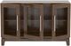 Canadel Customizable 5434 Buffet-3