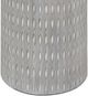 Renwil® Everren Crimsom Cream Floor Lamp-2