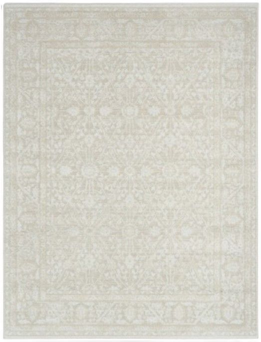 Nourison Home™ Dekor 5'x7' Style 2 Area Rug-0