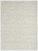 Nourison Home™ Dekor 5'x7' Style 2 Area Rug-0