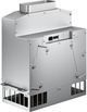 Gaggenau 400 Series Recirculation Blower-0