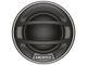 Hertz Mille ML 280.3 Legend Tweeter-2
