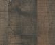 Homelegance® Miter Dark Ebony/Rustic Mahogany Eastern King Storage Platform Bed-4