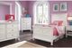 Signature Design by Ashley® Kaslyn White Chest-4