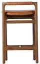 Four Hands Baden Haven Tobacco/Lamont Counter Stool-3