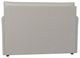 La-Z-Boy® Leah Chalk Twin Sleep Chair-3