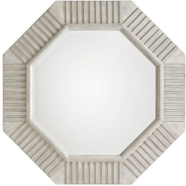 Lexington Home Oyster Bay Selden Light Mirror-0