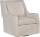 HF Custom Customizable Karina Swivel Chair-3