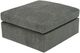 Palliser® Furniture Customizable Harlo Ottoman-2