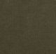 Dovetail Furniture Magda Olive Sofa-5