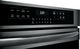 Four mural simple électrique Frigidaire Gallery® de 5,1 pi³ de 30 po - Acier inoxydable noir-4