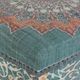 Surya Surat Sage Ottoman-1