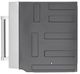 KitchenAid® 1.9 Cu. Ft. PrintShield™ Stainless Steel Over The Range Microwave-2