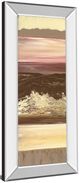 Classy Living Dlynn Roll Down Under I 18"W Wall Art-3