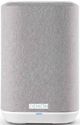 Denon® Home 150 NV 3.5" White Wireless Speaker-0