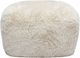 TOV Furniture Britt Natural Ottoman-3