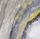 YHD Fluid Motion I Wall Art-3