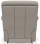 La-Z-Boy® James Muslin Power Rocking Recliner with Heat and Massage-3