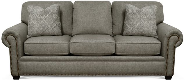 Creek Side Customs Customizable Brett Sofa-2