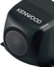 Kenwood Rear View Camera-1