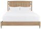 Fairfield® Customizable Maxwell Queen Panel Bed-1