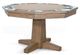 Sunny Designs™ Doe Valley Buckskin Game and Dining Table-0