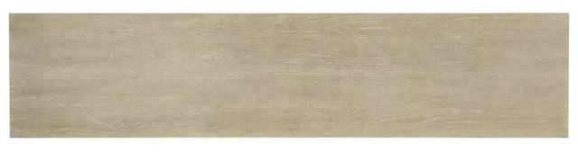 Hooker® Furniture Cascade Chalk/Terrain Entertainment Console-2