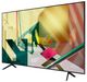 Samsung 82" Q70T QLED 4K UHD HDR Smart TV-2
