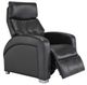 Palliser® Furniture Customizable ZG5 Zero Gravity Power Recliner-0