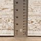Oriental Weavers™ Intrigue 5'x8' Style 3 Area Rug-2
