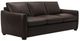 Palliser® Furniture Customizable Charli Sofa-0