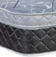 Springwall® Comfort Pockets® Innerspring Firm Tight Top King Mattress-1