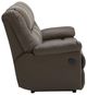 Palliser® Furniture Customizable Granger Power Reclining Sofa-2