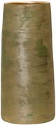 Stylecraft Christmas Green Vase-0