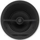 Bowers & Wilkins CCM7.5 White 2-Way In-ceiling Speaker (Each)-0