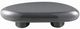 ACME Furniture Charlene Gray High Gloss Coffee Table-0