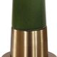 Uttermost® Riccardi Moss Green Glaze Table Lamp-5