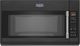 Maytag® 2.0 Cu. Ft. Cast Iron Black Over The Range Microwave-0