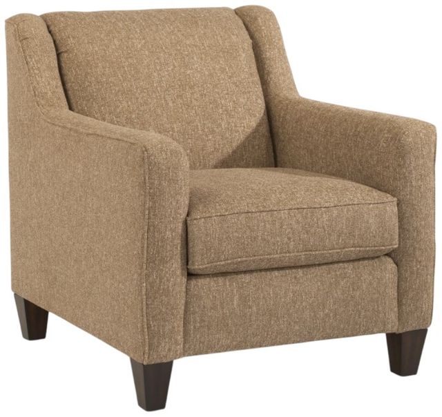 Flexsteel® Customizable Holly Chair-0