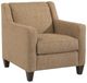 Flexsteel® Customizable Holly Chair-0