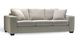 Stylus Furniture Sophia Sofa-0