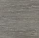 Bernhardt Foundations Light Shale California King Panel Bed-4