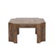 Vintage Furniture Lambert Coffee Table-1