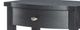 Legacy Classic Today's Traditions Blacksmith 2-Drawer Nightstand-2